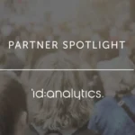 Partner Spotlight - ID Analytics