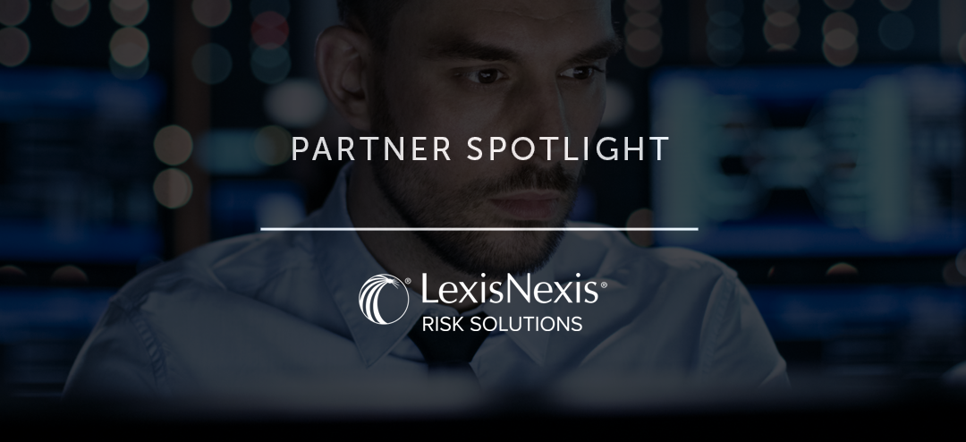 LexisNexis Risk Solutions