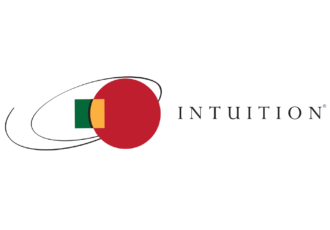Intuition Technologies