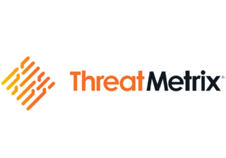 Threatmetrix