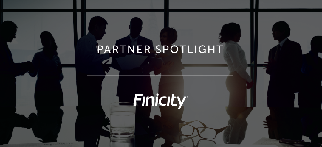 Finicity