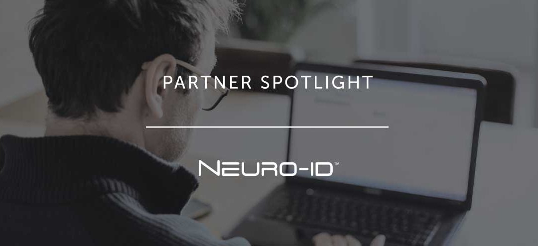 Neuro-ID