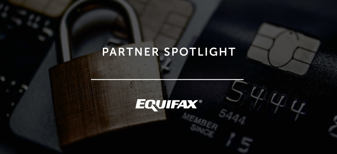 Equifax Workforce Solutions