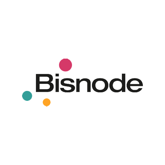Bisnode Logo