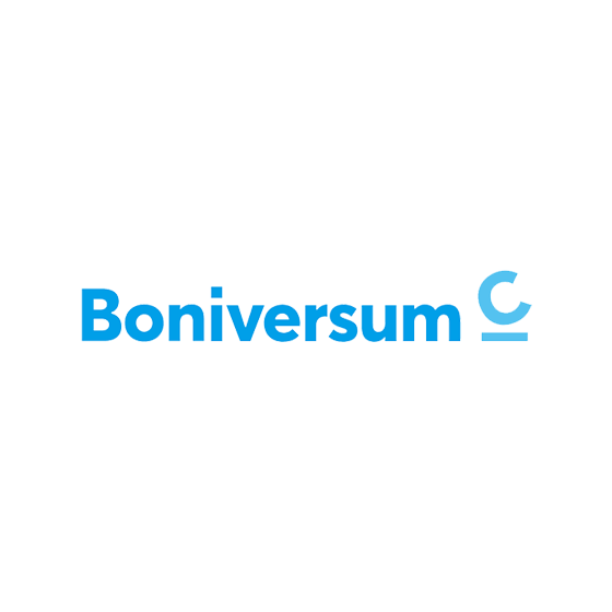 Boniversum Logo