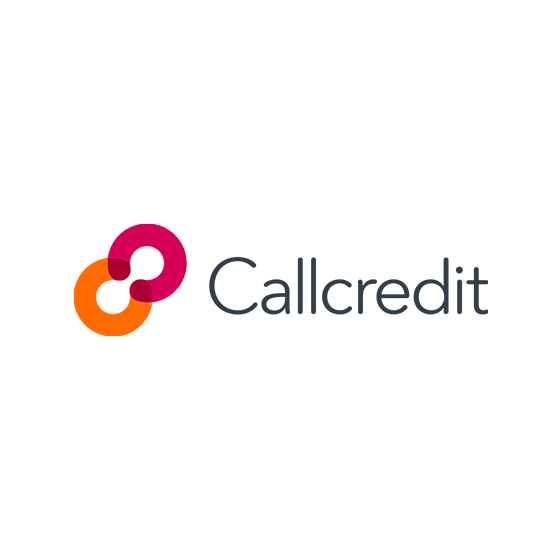 Callcredit Logo