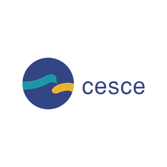 CESCE Logo