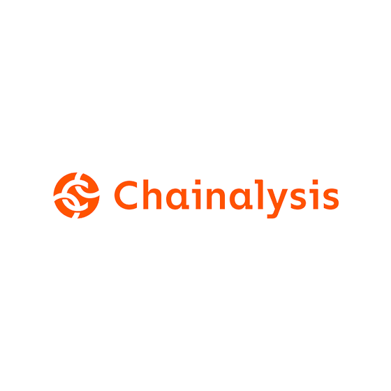Chainalysis Logo