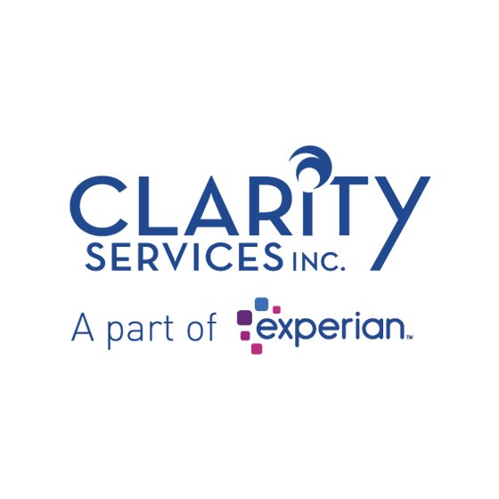 Clarity Services Logo