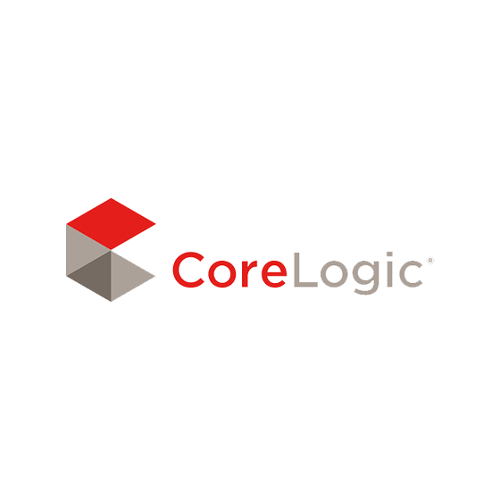 CoreLogic Logo