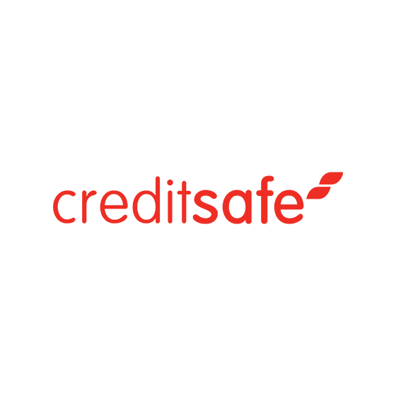 creditsafe Logo