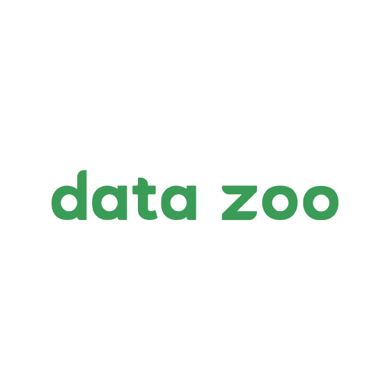 Data Zoo AU