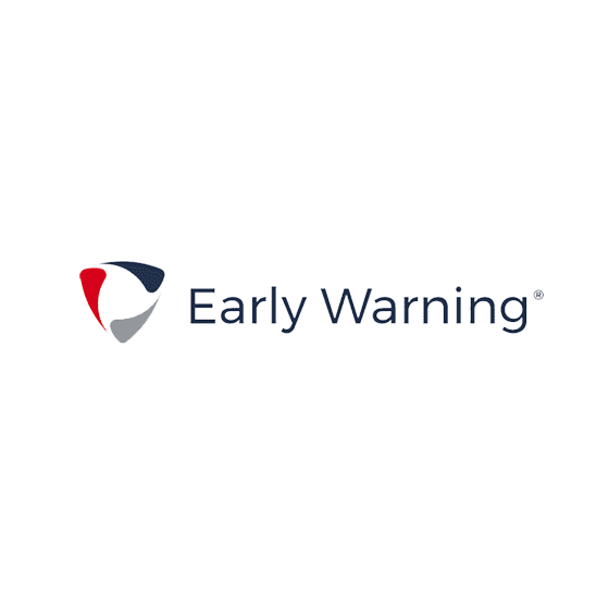 Early Warning Services