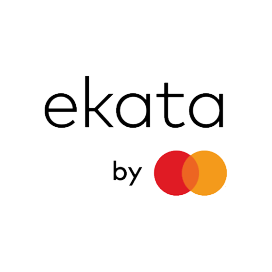 ekata Logo