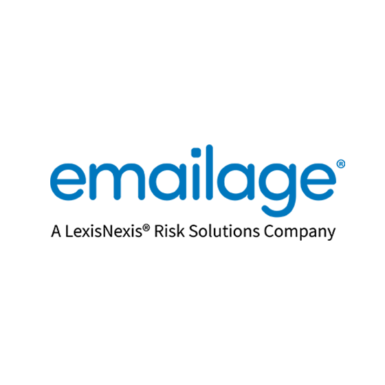 Emailage Logo