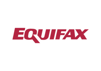Equifax US