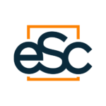 eSc Logo