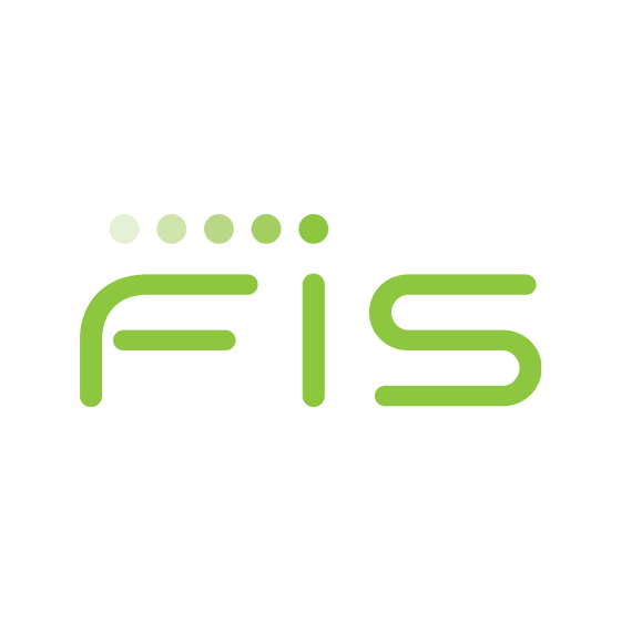 FIS Logo