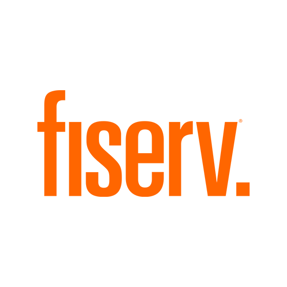 Fiserv