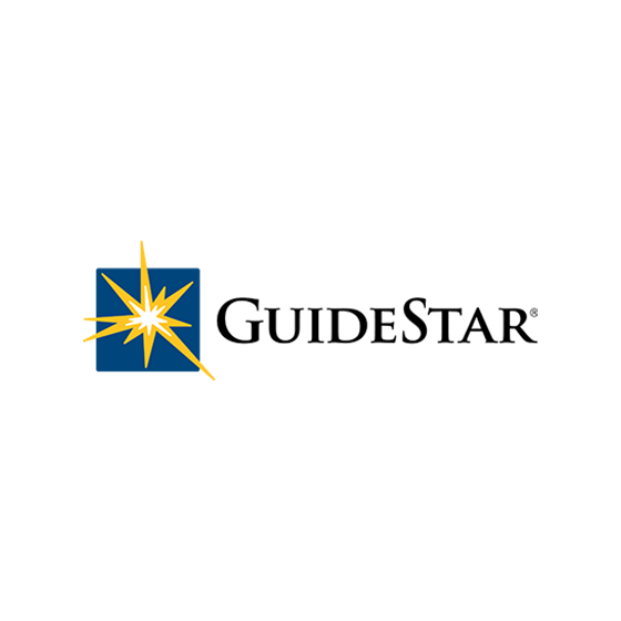 GuideStar Logo