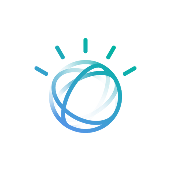 IBM Watson