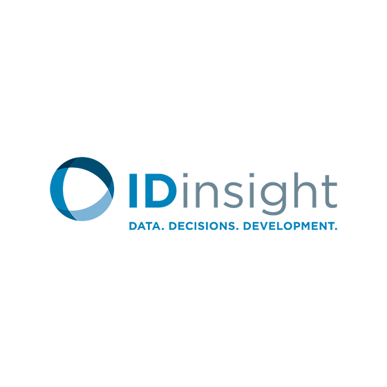 ID Insight Logo