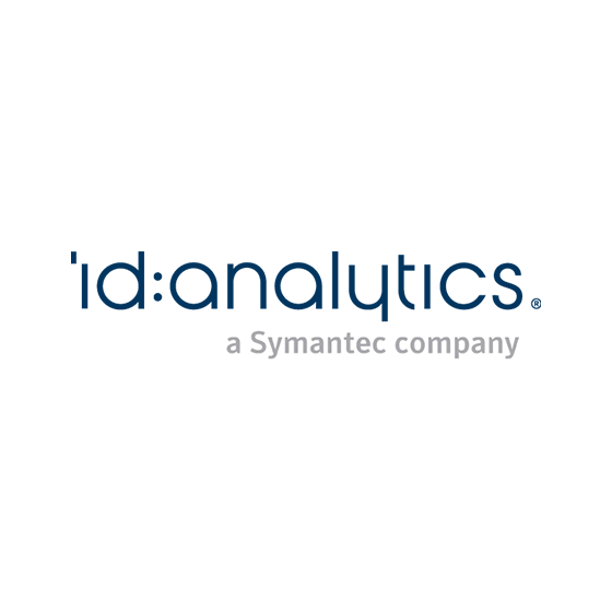 ID Analytics Logo