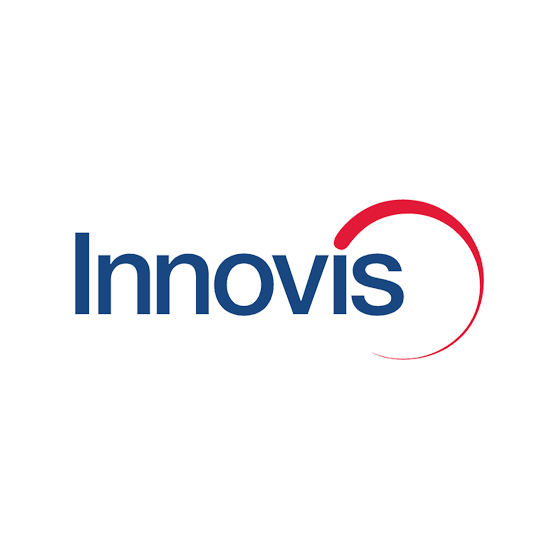 Innovis Logo