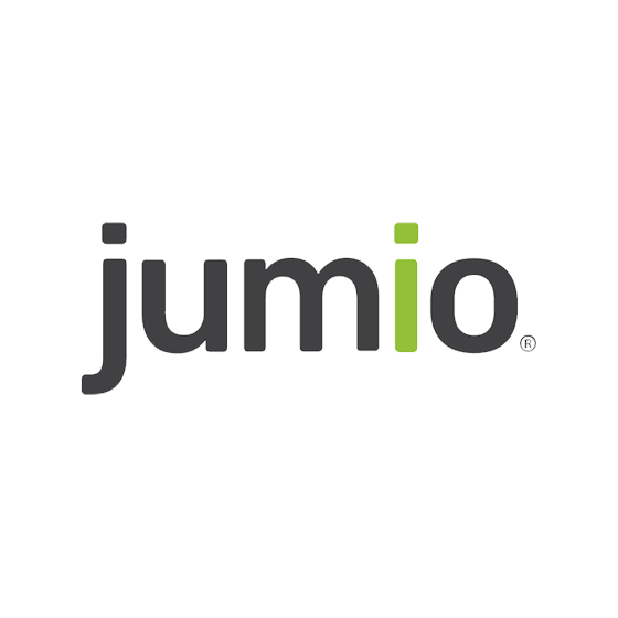 jumio Logo