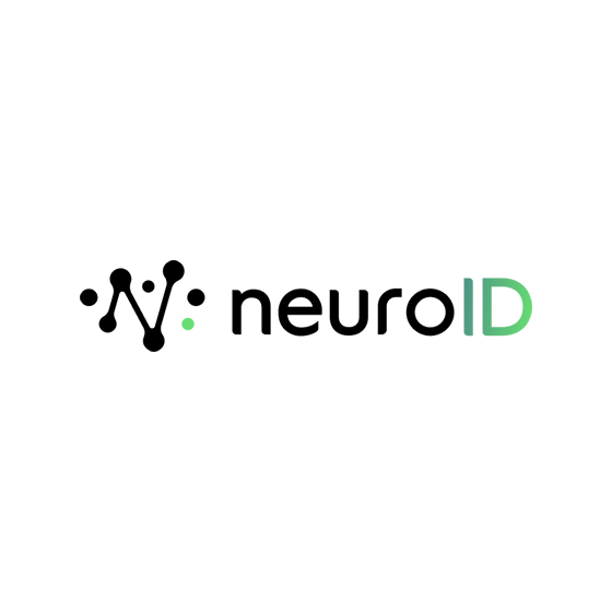 Neuro ID Logo