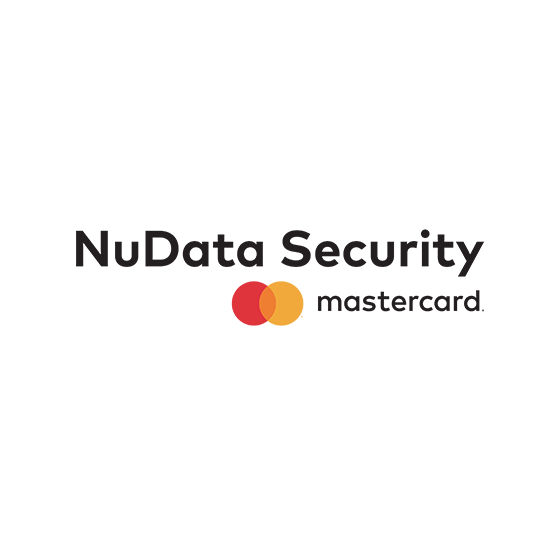 NuData Security