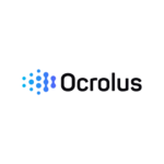 Ocrolus Logo