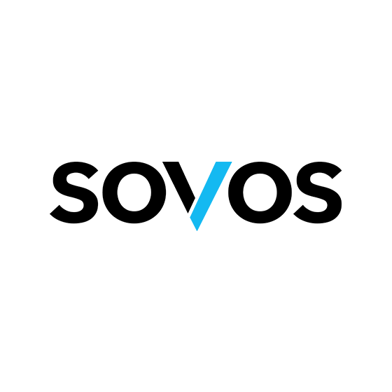 Sovos Logo
