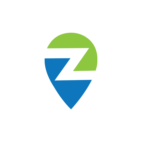 Zipwire Logo