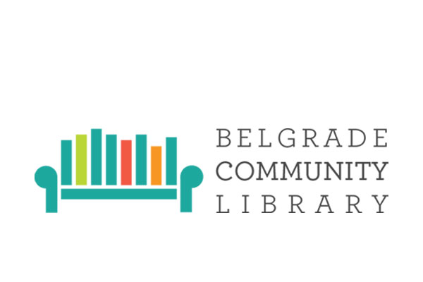 Belgrade Community Library