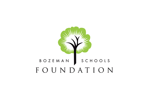 Boseman Schools Foundation