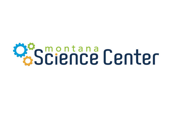 Montana Science Center
