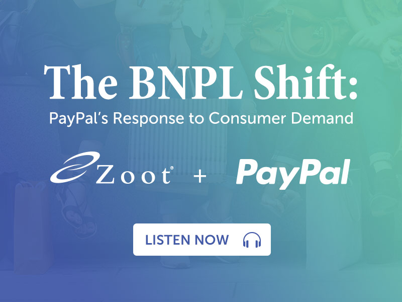 The BNPL Shift