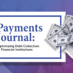 Optimizing Debt Collection at Financial Institutions