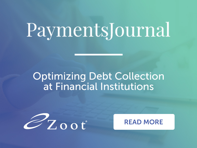 Payment Journal Article