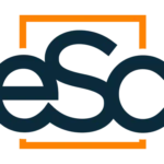 ESC Logo