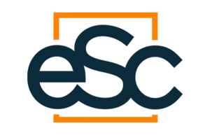 ESC Logo