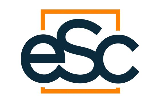 esc