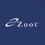 Zoot's Data-Driven Decisioning Technology