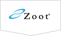 zoot-nav-logo