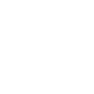 24/7 365 Badge