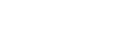 zoot-logo-white