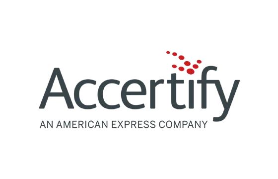 accertify