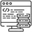 Application Icon