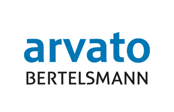 arvato